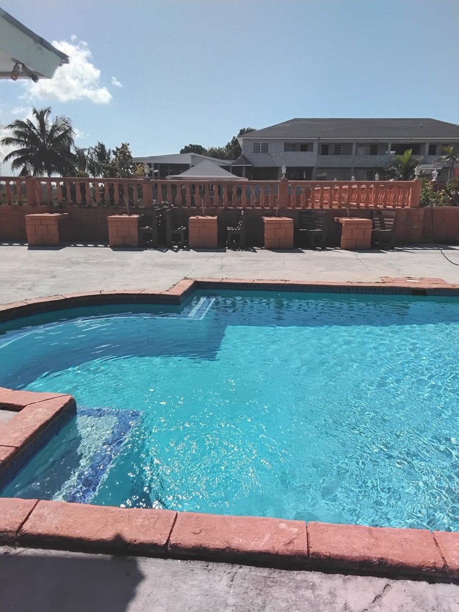 Castle at Westridge - Savoury Luxury Events