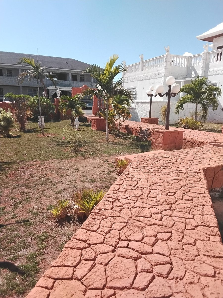 Castle at Westridge - Savoury Luxury Events