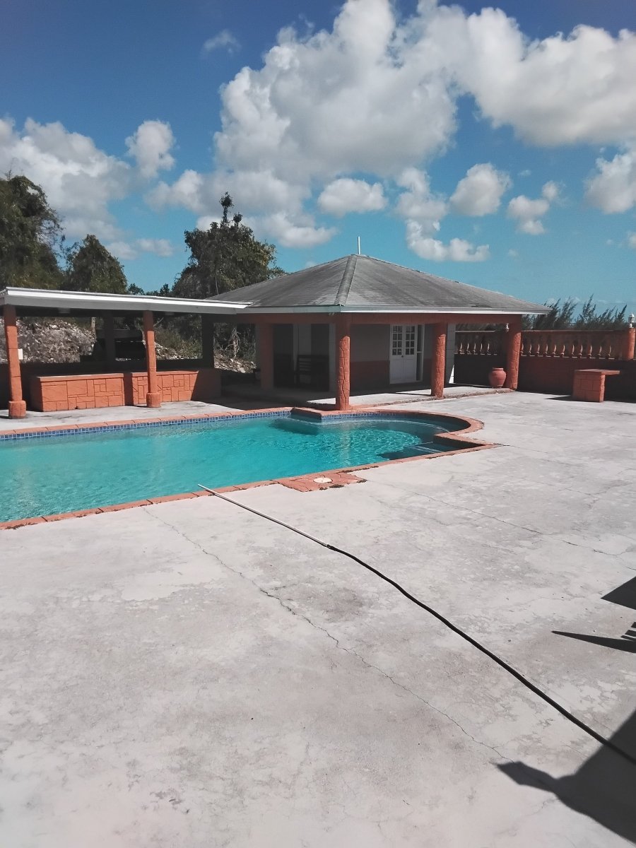 Castle at Westridge - Savoury Luxury Events