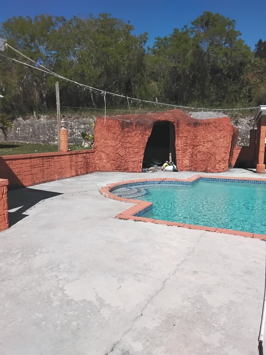 Castle at Westridge - Savoury Luxury Events