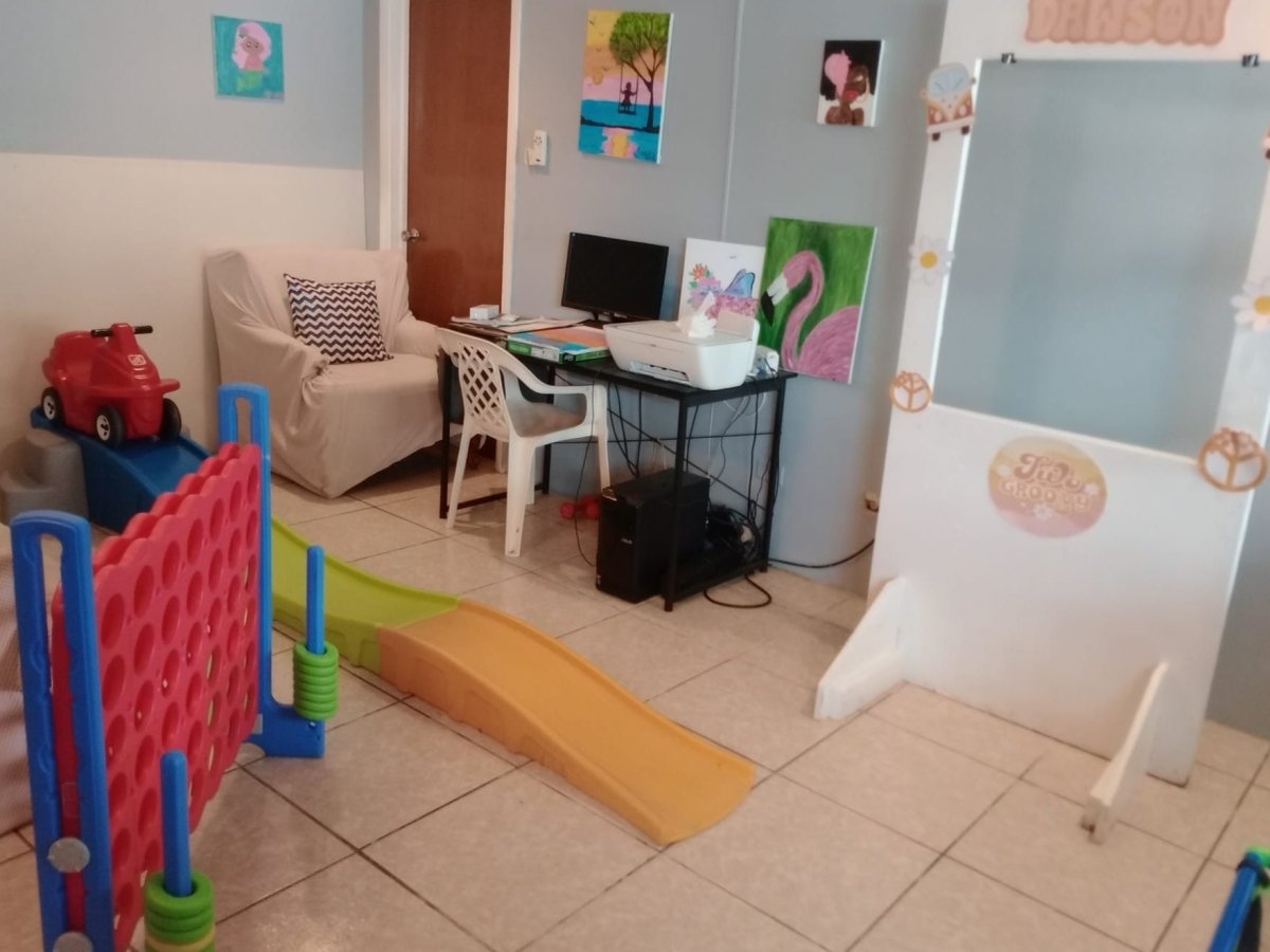 Kid's Party Package Essential - Savoury Luxury Events