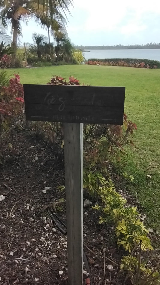 Utopia Gardens